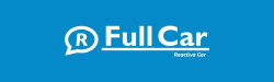 Fullcar